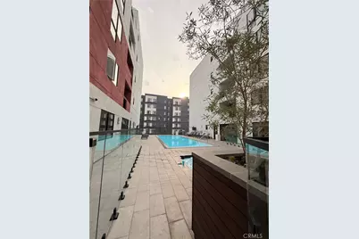 1234 Wilshire #233, Los Angeles, CA 90017 - Photo 10