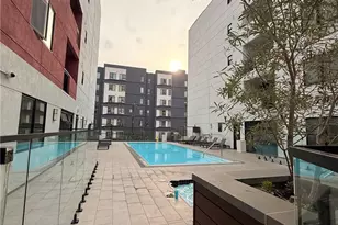 1234 Wilshire, Los Angeles, CA 90017 - Photo 10