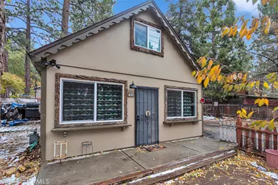 360 Maple, Big Bear Lake, CA 92386 - Photo 22