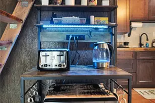 360 Maple, Big Bear Lake, CA 92386 - Photo 20