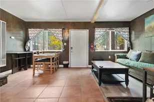 360 Maple, Big Bear Lake, CA 92386 - Photo 16