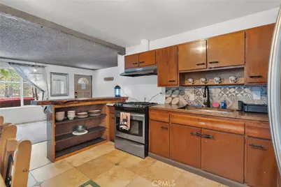 360 Maple, Big Bear Lake, CA 92386 - Photo 6