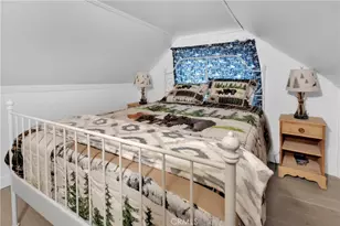 360 Maple, Big Bear Lake, CA 92386 - Photo 22