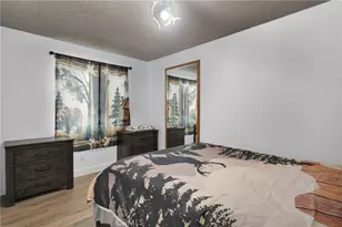 360 Maple, Big Bear Lake, CA 92386 - Photo 12