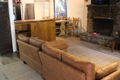 360 Maple, Big Bear Lake, CA 92386 - Photo 12