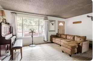 360 Maple, Big Bear Lake, CA 92386 - Photo 6