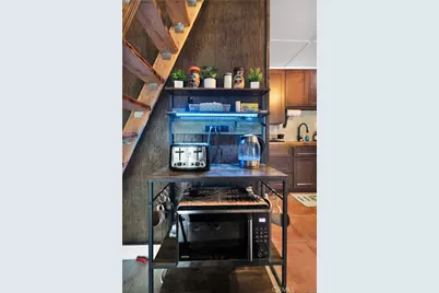 360 Maple, Big Bear Lake, CA 92386 - Photo 14