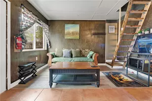 360 Maple, Big Bear Lake, CA 92386 - Photo 18