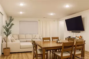 5130 Larkspur, Banning, CA 92220 - Photo 4