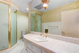 8800 Avenida Miravilla, Cherry Valley, CA 92223 - Photo 24