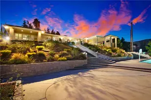 8800 Avenida Miravilla, Cherry Valley, CA 92223 - Photo 38