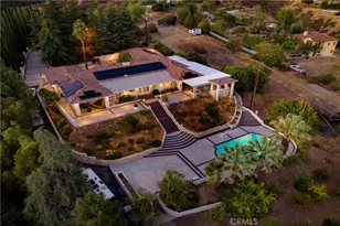 8800 Avenida Miravilla, Cherry Valley, CA 92223 - Photo 56