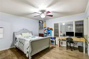 8800 Avenida Miravilla, Cherry Valley, CA 92223 - Photo 22