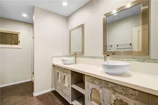 8800 Avenida Miravilla, Cherry Valley, CA 92223 - Photo 28