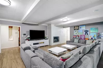 8800 Avenida Miravilla, Cherry Valley, CA 92223 - Photo 16