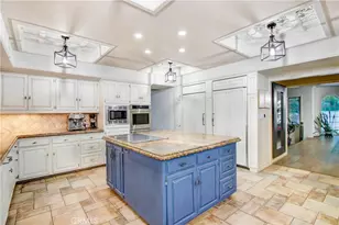 8800 Avenida Miravilla, Cherry Valley, CA 92223 - Photo 12