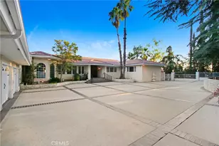 8800 Avenida Miravilla, Cherry Valley, CA 92223 - Photo 52