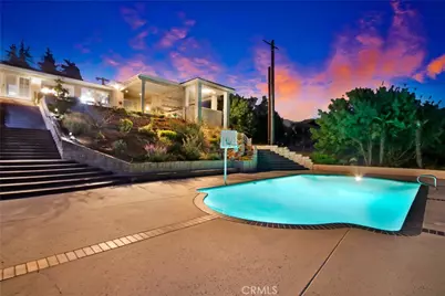 8800 Avenida Miravilla, Cherry Valley, CA 92223 - Photo 40