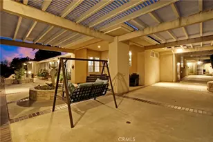 8800 Avenida Miravilla, Cherry Valley, CA 92223 - Photo 36