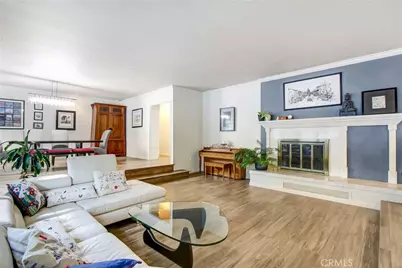 8800 Avenida Miravilla, Cherry Valley, CA 92223 - Photo 6