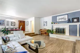 8800 Avenida Miravilla, Cherry Valley, CA 92223 - Photo 6