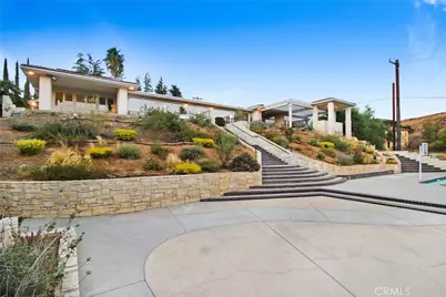 8800 Avenida Miravilla, Cherry Valley, CA 92223 - Photo 46