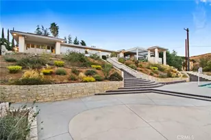 8800 Avenida Miravilla, Cherry Valley, CA 92223 - Photo 46