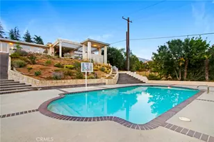 8800 Avenida Miravilla, Cherry Valley, CA 92223 - Photo 48