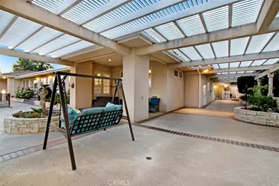 8800 Avenida Miravilla, Cherry Valley, CA 92223 - Photo 44