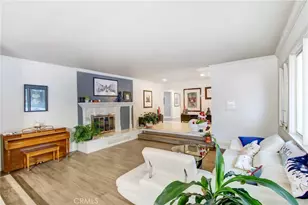 8800 Avenida Miravilla, Cherry Valley, CA 92223 - Photo 8