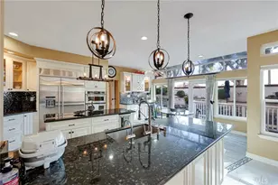 9598 Naples Dr, Cypress, CA 90630 - Photo 20