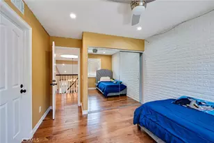 9598 Naples Dr, Cypress, CA 90630 - Photo 38