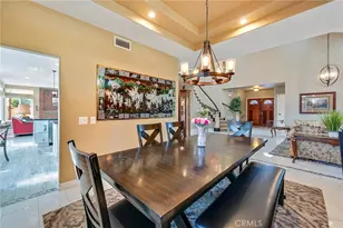 9598 Naples Dr, Cypress, CA 90630 - Photo 12