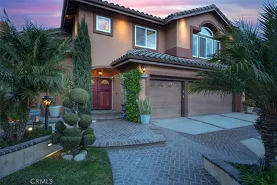 9598 Naples Drive, Cypress, CA 90630 - Photo 74