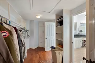 9598 Naples Dr, Cypress, CA 90630 - Photo 36