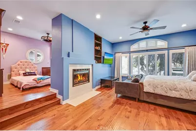 9598 Naples Drive, Cypress, CA 90630 - Photo 64