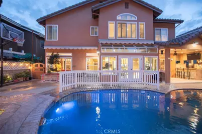 9598 Naples Drive, Cypress, CA 90630 - Photo 72