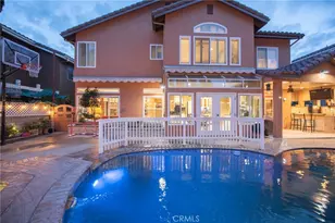 9598 Naples Dr, Cypress, CA 90630 - Photo 72