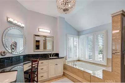 9598 Naples Drive, Cypress, CA 90630 - Photo 34