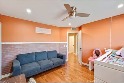 9598 Naples Drive, Cypress, CA 90630 - Photo 46