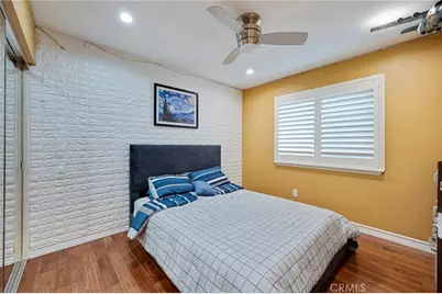 9598 Naples Drive, Cypress, CA 90630 - Photo 60