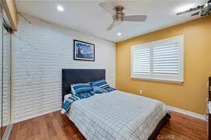 9598 Naples Dr, Cypress, CA 90630 - Photo 60