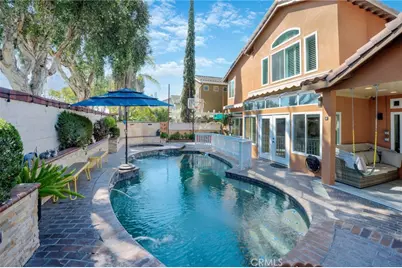 9598 Naples Drive, Cypress, CA 90630 - Photo 50