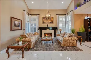 9598 Naples Dr, Cypress, CA 90630 - Photo 10