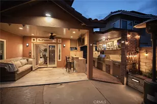 9598 Naples Dr, Cypress, CA 90630 - Photo 58