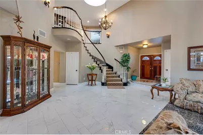 9598 Naples Drive, Cypress, CA 90630 - Photo 8