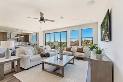 1013 N Staley Lane, Los Angeles, CA 90042 - Photo 12