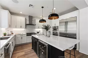 1013 N Staley Ln, Los Angeles, CA 90042 - Photo 34