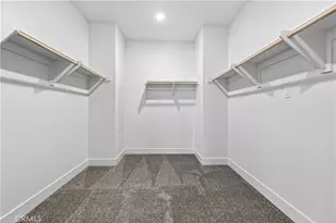 1013 N Staley Ln, Los Angeles, CA 90042 - Photo 60