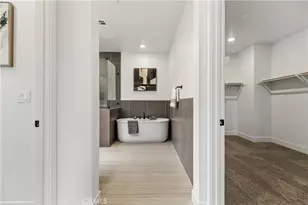 1013 N Staley Ln, Los Angeles, CA 90042 - Photo 58